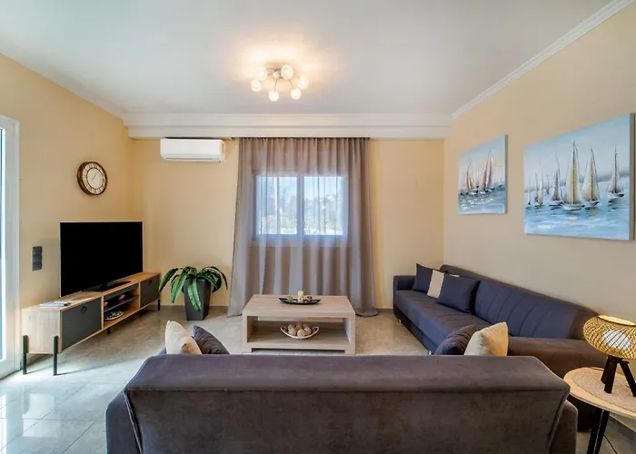 Katerina Daire Afantou