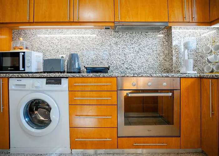 Katerina * 아판토우