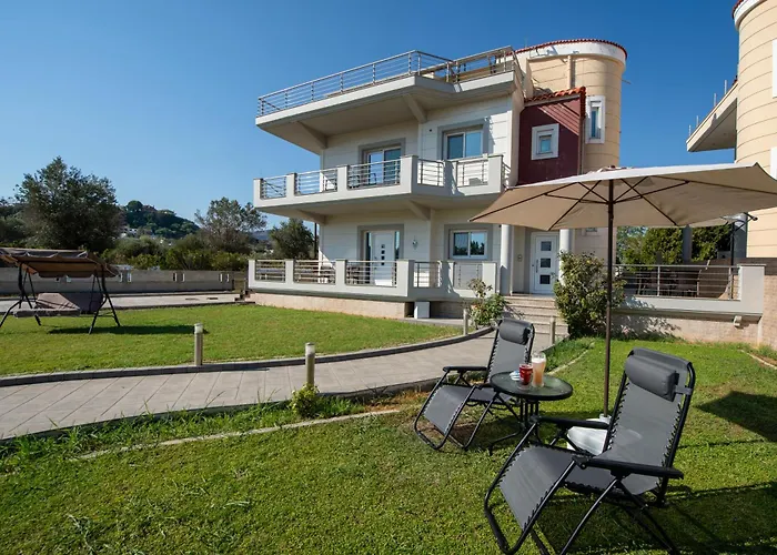 Katerina * 아판토우