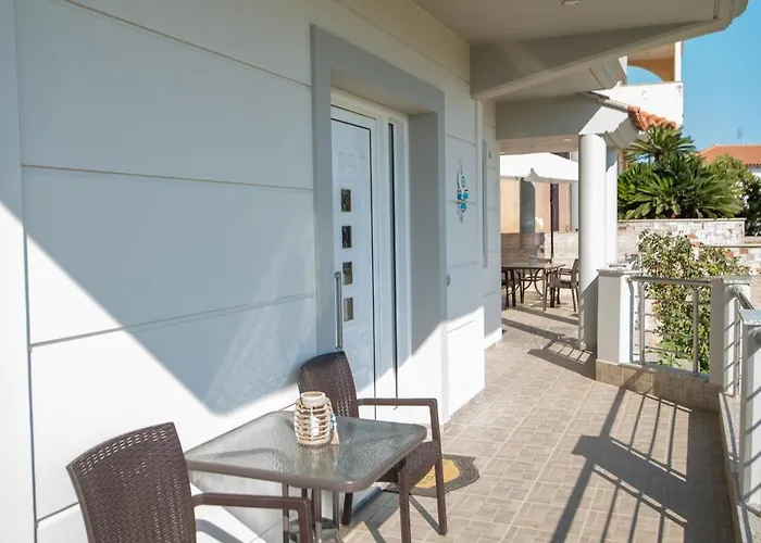 Katerina * أفانتو