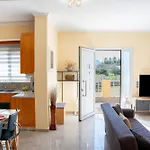 Appartement Katerina Afantou