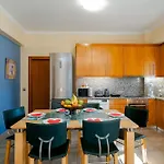 Katerina Appartement