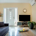 Katerina Appartement