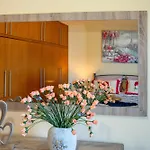 Appartement Katerina
