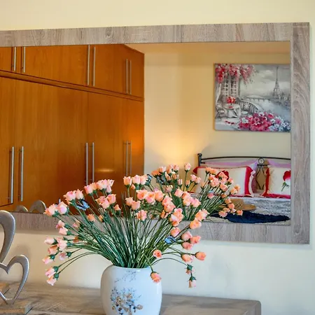 Apartamento Katerina